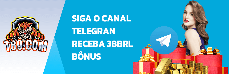 qual horario para aposta da mega sena pela internet